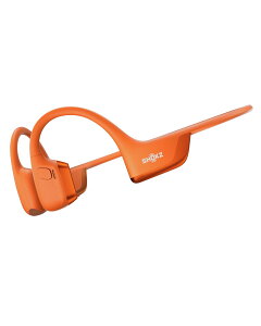 Shokz (VbNX) OpenRun Pro 2 `Cz CX bluetooth5.3 I[vC[wbhz ǂȂ yAOwbhtH }CNt ZKF؍ς jOEX|[cC