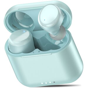 TOZO T6 Bluetooth CXCz IPX8Sh pbVu mCYLZO yAO E^ ^b`Cz Bluetooth 5.3 45ԍĐ [dP[Xt ZKF؍ iPhone & Androi