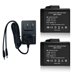 y2zobe[ dMO[up 7.4V 3000mAh [dt PSEF؎擾ς M oCNp N ~ hdl X|[c oR O jp h΍ ~