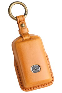 ysmasolzV^ }c_݊ CX8 CX5 CX30 MX30 MAZDA3 MAZDA2 MAZDA6 CX60 CX-30 MAZDA3 CX-8 [hX^[ {v L[P[X U[ L[Jo[ }c_݊ X}[gL[P[X 3D L / 3{^