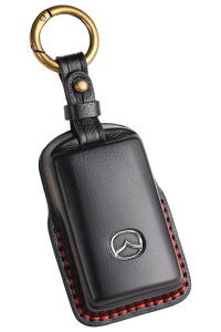 ysmasolzV^ }c_݊ CX8 CX5 CX30 MX30 MAZDA3 MAZDA2 MAZDA6 CX60 CX-30 MAZDA3 CX-8 [hX^[ {v L[P[X U[ L[Jo[ }c_݊ X}[gL[P[X 3D  / 3{^