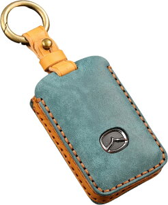 ysmasolzV^ }c_݊ CX8 CX5 CX30 MX30 CX60 CX-30 CX-8 [hX^[ {v L[P[X U[ L[Jo[ }c_3݊ }c_6݊ X}[gL[P[X Ȃ߂v O[ / 3{^