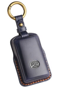 ysmasolzV^ }c_݊ CX8 CX5 CX30 MX30 MAZDA3 MAZDA2 MAZDA6 CX60 CX-30 MAZDA3 CX-8 [hX^[ {v L[P[X U[ L[Jo[ }c_݊ X}[gL[P[X 3D lCr[ / 3{^