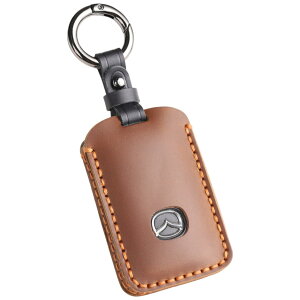 ysmasolzV^ }c_݊ CX8 CX5 CX30 MX30 CX60 CX-30 CX-8 [hX^[ {v L[P[X U[ L[Jo[ }c_3݊ }c_6݊ X}[gL[P[X {v uE / 2{^