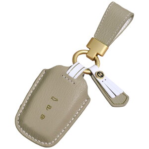 ysmasolzV^nA[ 80n J[NX 2023N X NX L[P[X NE NXI[o[ L[Jo[ N 250n 300n JX^ p[c hXAbv ({vfB[X 3{^