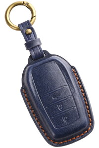 ysmasolzV^nA[ 80n J[NX 2023N X NX L[P[X NE NXI[o[ L[Jo[ N 250n 300n JX^ p[c hXAbv (lCr[ 3D / 3{^