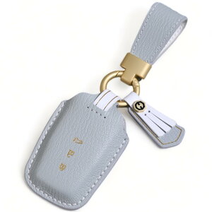 ysmasolzV^nA[ 80n J[NX 2023N X NX L[P[X NE NXI[o[ L[Jo[ N 250n 300n JX^ p[c hXAbv ({vfB[X 3{^