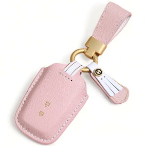 ysmasolzV^nA[ 80n J[NX 2023N X NX L[P[X NE NXI[o[ L[Jo[ N 250n 300n JX^ p[c hXAbv ({vfB[X 2{^