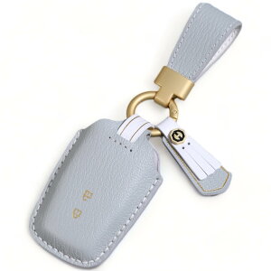 ysmasolzV^nA[ 80n J[NX 2023N X NX L[P[X NE NXI[o[ L[Jo[ N 250n 300n JX^ p[c hXAbv ({vfB[X 2{^