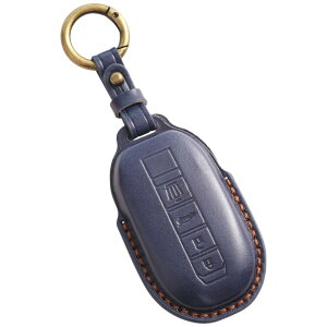 ysmasolzNEpL[ NE X|[c NE NXI[o[ L[Jo[ L[P[X RS Z G X H30n H35n H37n (3D NE, lCr[)