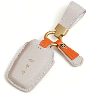 ysmasolzV^nA[ 80n J[NX 2023N X NX L[P[X NE NXI[o[ L[Jo[ N 250n 300n JX^ p[c hXAbv ({vfB[X 3{^