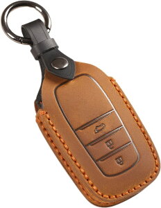 ysmasolzV^nA[ 80n J[NX 2023N X NX L[P[X NE NXI[o[ L[Jo[ vEX 60n 65n N 250n 300n JX^ p[c hXAbv (u