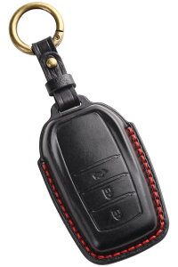 ysmasolzV^nA[ 80n J[NX 2023N X NX L[P[X NE NXI[o[ L[Jo[ N 250n 300n JX^ p[c hXAbv ( 3D / 3{^)