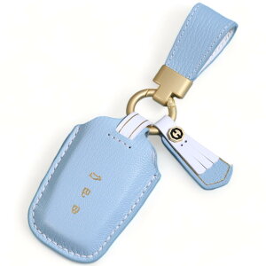 ysmasolzV^nA[ 80n J[NX 2023N X NX L[P[X NE NXI[o[ L[Jo[ N 250n 300n JX^ p[c hXAbv ({vfB[X 3{^