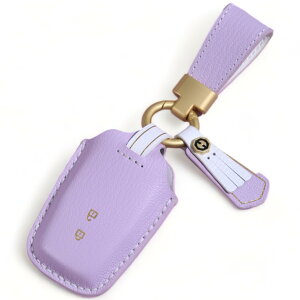 ysmasolzV^nA[ 80n J[NX 2023N X NX L[P[X NE NXI[o[ L[Jo[ N 250n 300n JX^ p[c hXAbv ({vfB[X 2{^