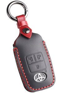 [smasol] V^[~[ L[Jo[ _Cnc ^g JX^ [uLpX L[Jo[ Ag[ L[P[X V^g[ {v L[P[X U[ DAIHATSU TANTO LA650S LA660S L[Jo[ V^ X