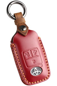 [smasol] V^[~[ L[Jo[ _Cnc ^g JX^ [uLpX L[Jo[ Ag[ L[P[X V^g[ {v L[P[X U[ DAIHATSU TANTO LA650S LA660S L[Jo[ V^ X