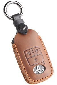 [smasol] V^[~[ L[Jo[ _Cnc ^g JX^ [uLpX L[Jo[ Ag[ L[P[X V^g[ {v L[P[X U[ DAIHATSU TANTO LA650S LA660S L[Jo[ V^ X