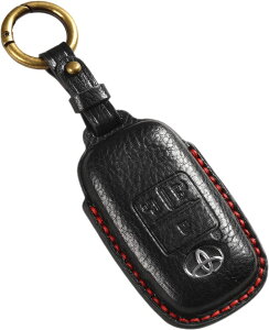 [smasol] V^[~[ L[Jo[ _Cnc ^g JX^ [uLpX Ag[ {v L[P[X DAIHATSU TANTO LA650S LA660S X}[gL[P[X   ̃Jo[ (3D{