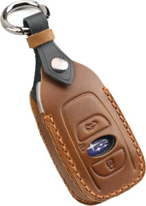 [smasol] Xo L[P[X NXgbN L[Jo[ tHX^[ L[Jo[ H[O CvbT L[P[X {v U[ 3{^ gN{^Ή Y fB[X Subaru Levorg