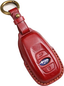 [smasol] Xo L[P[X NXgbN L[Jo[ tHX^[ L[Jo[ H[O CvbT L[P[X {v U[ 3{^ gN{^Ή Y fB[X Subaru Levorg