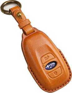 [smasol] Xo L[P[X NXgbN L[Jo[ tHX^[ L[Jo[ H[O CvbT L[P[X {v U[ 3{^ gN{^Ή Y fB[X Subaru Levorg