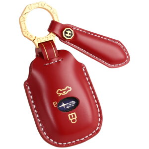 [smasol]  Xo L[P[X NXgbN tHX^[ L[Jo[ H[O CvbT {v U[ 3{^ Y fB[X Subaru Levorg Forester L[P[X (/bh)