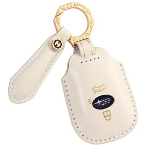 [smasol]  Xo L[P[X NXgbN tHX^[ L[Jo[ H[O CvbT {v U[ 3{^ Y fB[X Subaru Levorg Forester L[P[X(/~L[z