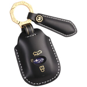 [smasol]  Xo L[P[X NXgbN tHX^[ L[Jo[ H[O CvbT {v U[ 3{^ Y fB[X Subaru Levorg Forester L[P[X (/)