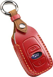 [smasol] Xo L[P[X NXgbN L[Jo[ tHX^[ L[Jo[ H[O CvbT L[P[X {v U[ 3{^ gN{^Ή Y fB[X Subaru Levorg