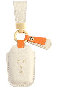 ݃J[ VOXY 90n L[P[X fB[X 킢fUC mA 90n L[Jo[ VG^ 5{^ 4{^ {vL[Jo[ 2023NŐV g^ԗpANZT[ ({vfB[X 4{^,