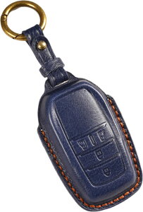 V^ VOXY 90n L[P[X mA 90n L[Jo[ VG^ L[P[X 5{^ 4{^ g^ {vL[Jo[ 2023N ŐVANZT[ p[c (3D(4{^), lCr[)