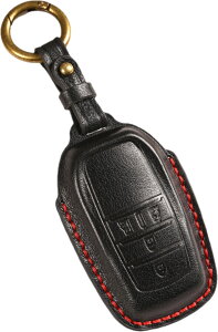 V^ VOXY 90n L[P[X mA 90n L[Jo[ VG^ L[P[X 5{^ 4{^ g^ {vL[Jo[ 2023N ŐVANZT[ p[c (3D(4{^), )