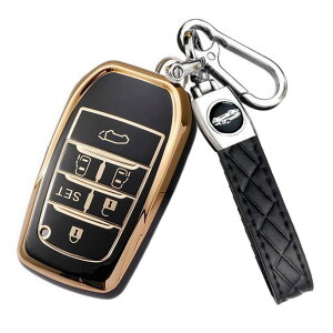 At@[h30n L[P[X Kg^ At@[h Ft@CA30n  O L[Jo[ L[z_[ 6{^ (ubN)