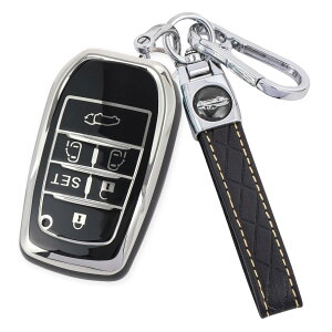 At@[h30n L[P[X Kg^ At@[h Ft@CA30n  O L[Jo[ L[z_[ 6{^ (Vo[GbWubN)