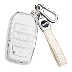 At@[h30n L[P[X Kg^ At@[h Ft@CA30n  O L[Jo[ L[z_[ 6{^ (Vo[GbWzCg)