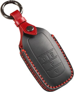 V^ VOXY 90n L[P[X mA 90n L[Jo[ V^HNV[ L[Jo[ V^ VG^ L[P[X 5{^ 4{^ g^ {vL[Jo[ 2023N ŐV voxy NOAH 90n ANZT[ p[c ({