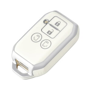 [OFFCURVE] XYL/suzukip X}[g L[P[X L[Jo[ 4{^ ϏՌ XNb`h~ L[z_[ IV G肢  dgQȂ V^Xy[VAJX^ nX[ tAS