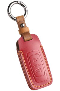 [smasol] �z���_ �o�C�N �X�}�[�g�L�[�P�[�X �{�v �V�^ PCX125 / JK05 PCX160 / KF47 DIO110 / JK03 �L�[�J�o�[ honda �o�C�N �L�[�P�[�X (�{�v�o�C�N/���C�����b�h)