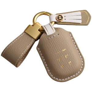 [smasol] V^ XebvS L[Jo[ {v honda STEP WAGON L[P[X X}[gL[P[X RP6 RP7 RP8 SPADA AIR L[Jo[ L[VF 2022N ŐV L[P[X (fB[X / 5{^ _[Nx[W