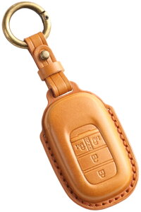 [smasol] t[h GTn V^ NBOX JF5 JF6 N-BOX JX^ IfbZC RC5 L[Jo[ L[VF 2023N ŐV L[P[X (3D{v / 4{^A L)