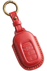 [smasol] t[h GTn V^ NBOX JF5 JF6 N-BOX JX^ IfbZC RC5 L[Jo[ L[VF 2023N ŐV L[P[X (3D{v / 4{^A bh)