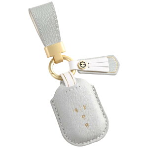 [smasol] t[h GTn V^ NBOX JF5 JF6 N-BOX JX^ IfbZC RC5 L[Jo[ L[VF 2023N ŐV L[P[X (fB[X / 4{^ O[)