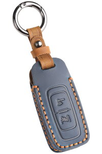 [smasol] z_ oCN X}[gL[P[X {v V^ PCX125 / JK05 PCX160 / KF47 DIO110 / JK03 L[Jo[ honda oCN L[P[X ({voCN/u[)