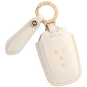 ysmasolzVG^10n 15n At@[h 40n 30n  VOXY90 mA 90n L[P[X Ft@CA L[Jo[ {v X}[gL[ Jo[ P[X (At@[h 40n,VOXY90n / , ~