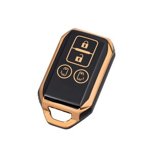 [OFFCURVE] XYL/suzukip X}[g L[P[X L[Jo[ 4{^ ϏՌ XNb`h~ L[z_[ IV G肢  dgQȂ V^Xy[VAJX^ nX[ tAS