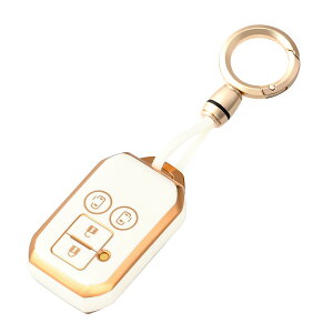 [OFFCURVE] XYL/suzukip X}[g L[P[X L[Jo[ 4{^ ϏՌ XNb`h~ L[z_[ IV G肢  dgQȂ V^Xy[VAJX^ nX[ tAS