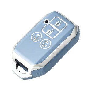 [OFFCURVE] XYL/suzukip X}[g L[P[X L[Jo[ 4{^ ϏՌ XNb`h~ L[z_[ IV G肢  dgQȂ V^Xy[VAJX^ nX[ tAS