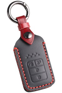 [smasol] t[h L[Jo[ {v X}[gL[P[X z_ IfbZC Freed plus L[P[X XebvS X}[gL[Jo[ 4{^ Honda L[Jo[ [ԏj Mtg ({v / 4{^