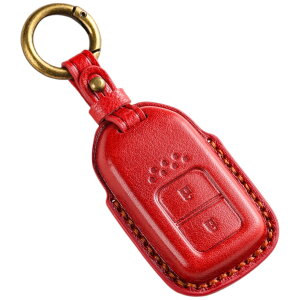 [smasol] WR-V L[P[X z_ V^ tBbg L[Jo[ tBbg nCubh L[P[X Vg VgnCubh F[ VrbN {v X}[gL[Jo[ (3D{v / 2{^